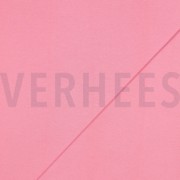 TUBE SOFT PINK (thumbnail) #4