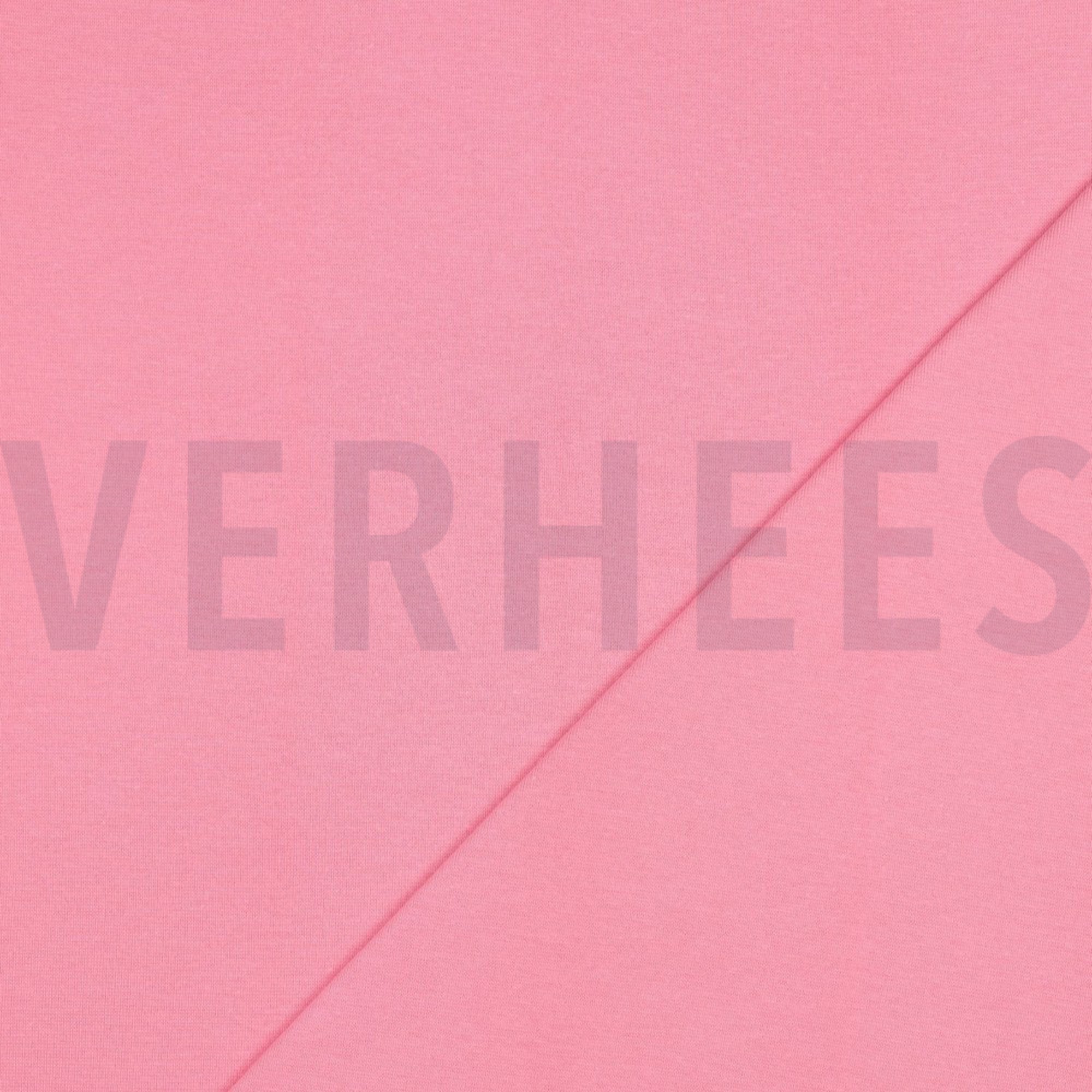 TUBE SOFT PINK (high resolution) #4