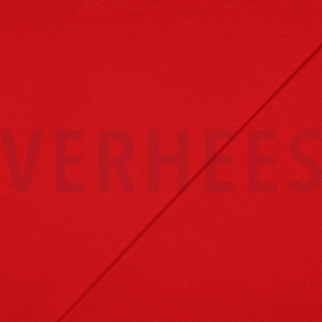 TUBE RED #4