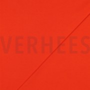 TUBE ORANGE (thumbnail) #4
