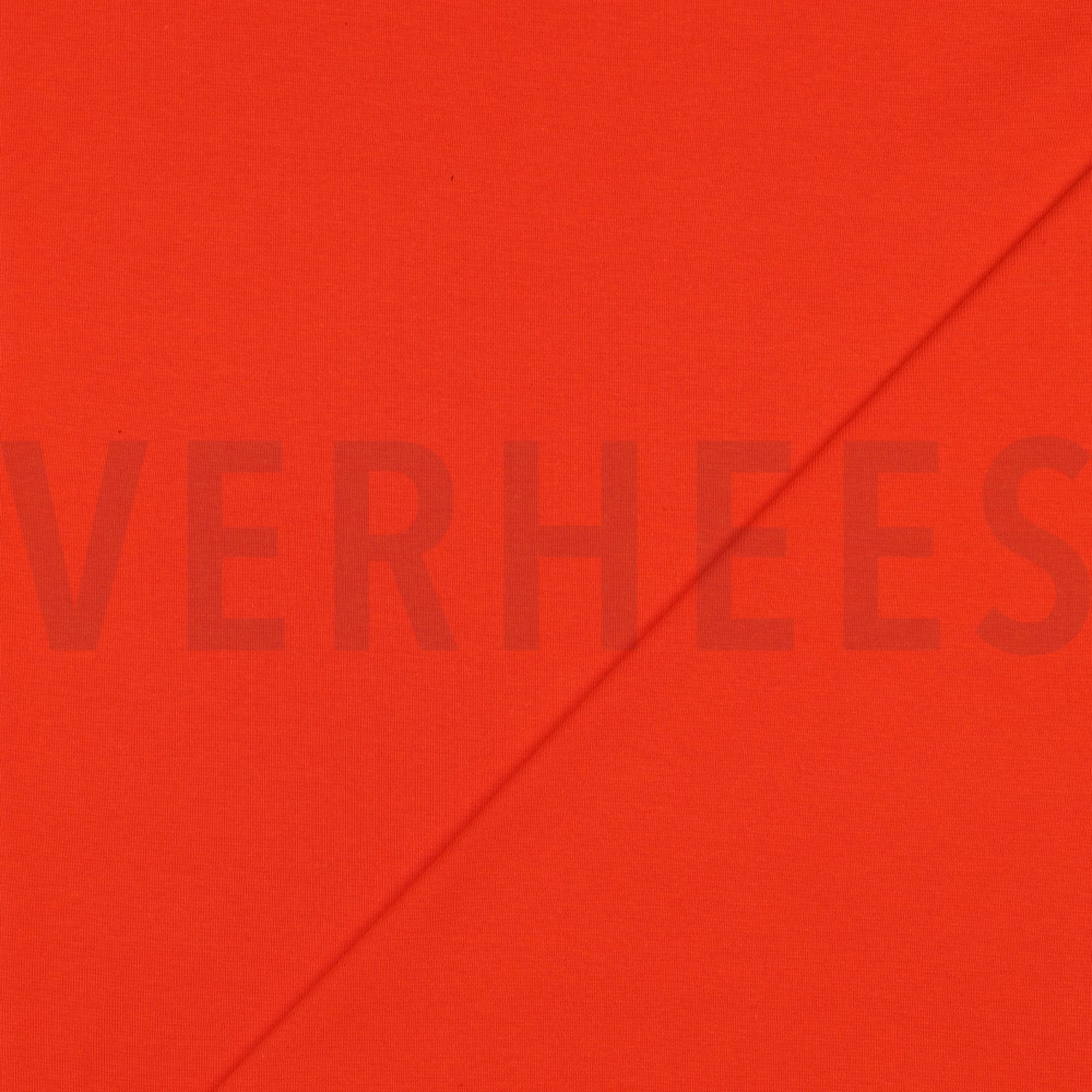 TUBE ORANGE (high resolution) #4