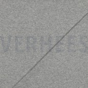 TUBE LIGHT GREY MELANGE (thumbnail) #4