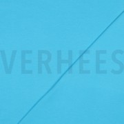 TUBE TURQUOISE (thumbnail) #4
