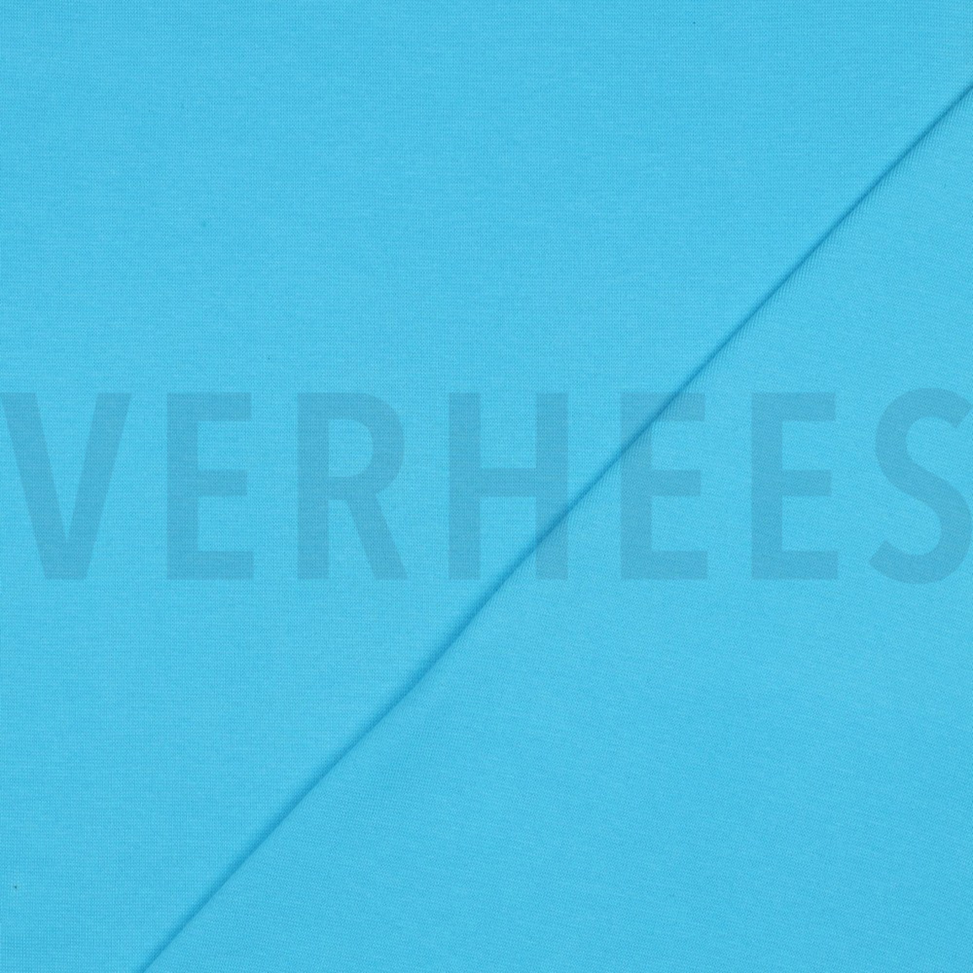 TUBE TURQUOISE (high resolution) #4