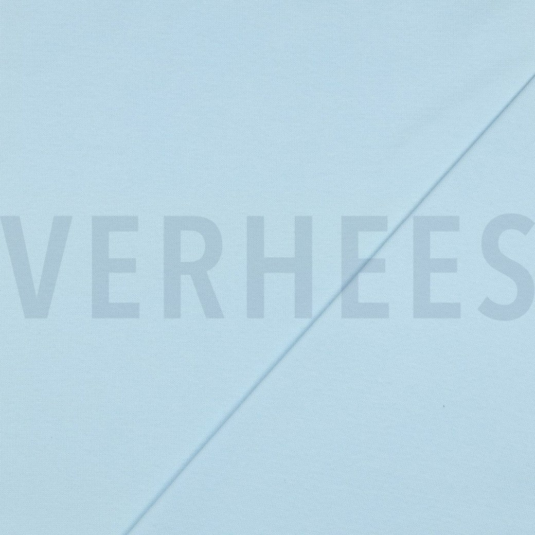TUBE SOFT BLUE #4