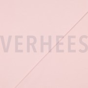 TUBE SOFT ROSE (thumbnail) #4