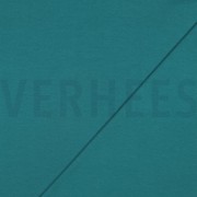 TUBE CYAN (thumbnail) #4