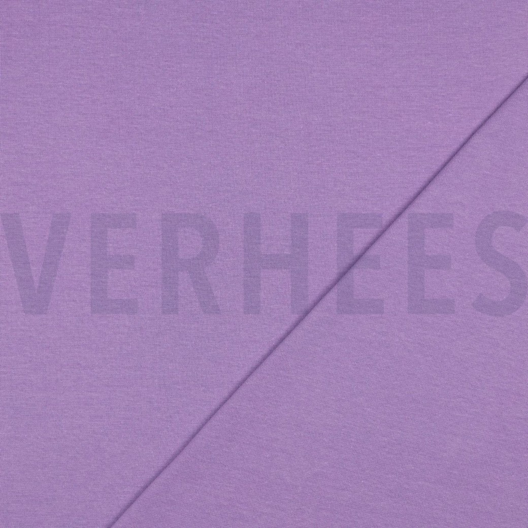 TUBE LILAC #4
