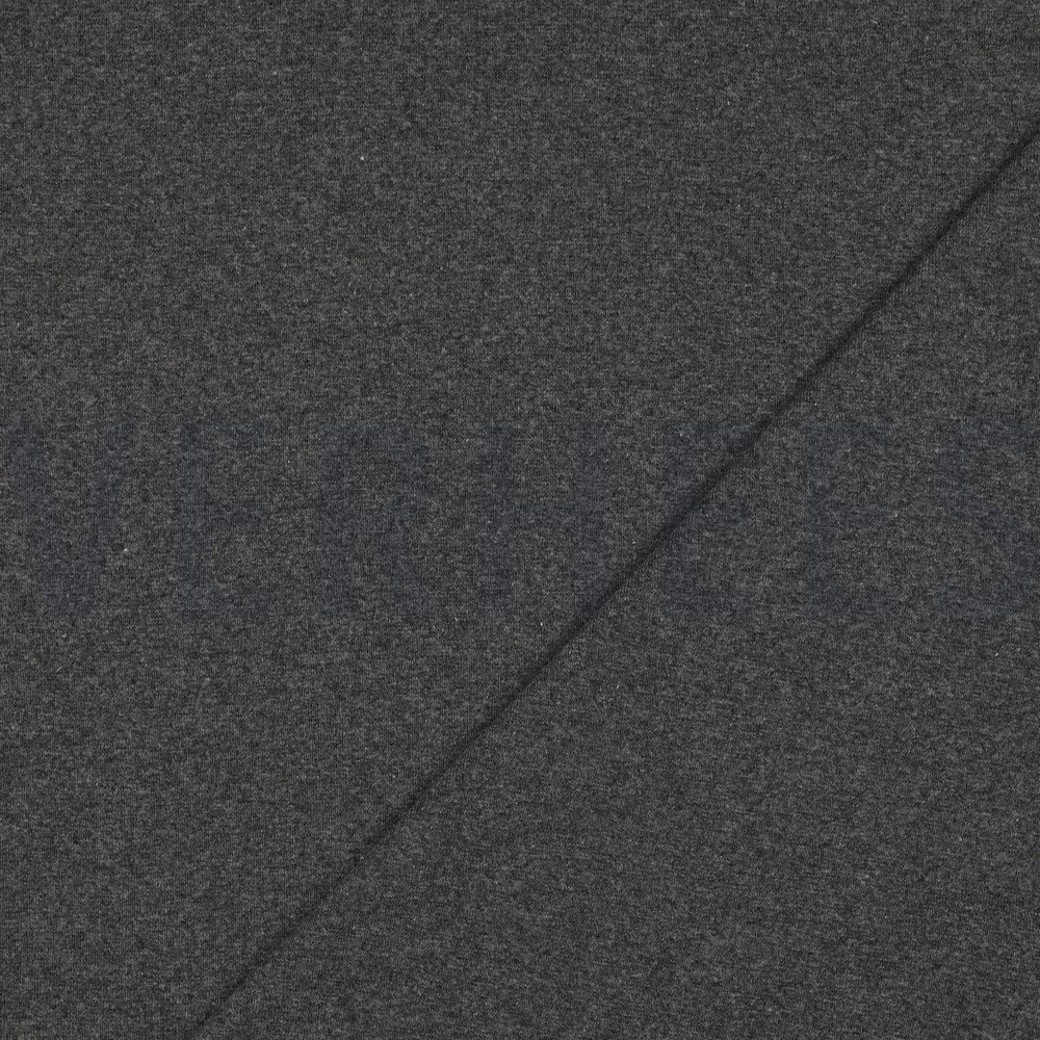 TUBE GREY MELANGE #4