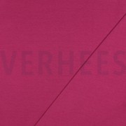 TUBE VIOLET (thumbnail) #4