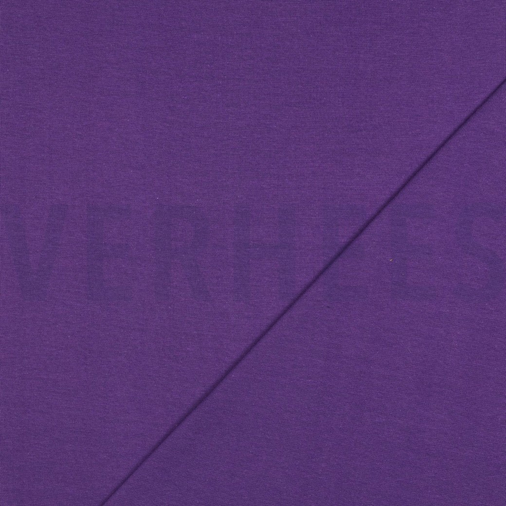 TUBE PURPLE #4