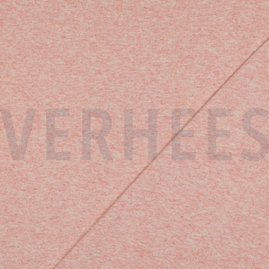 TUBE ROSE MELANGE #7