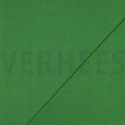 TUBE GREEN (thumbnail) #4