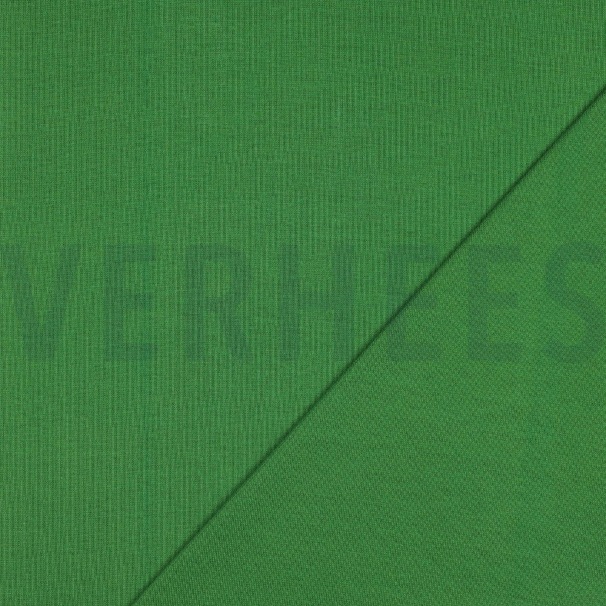 TUBE GREEN (high resolution) #4