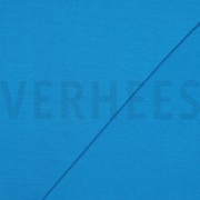 TUBE DARK TURQUOISE (thumbnail) #4