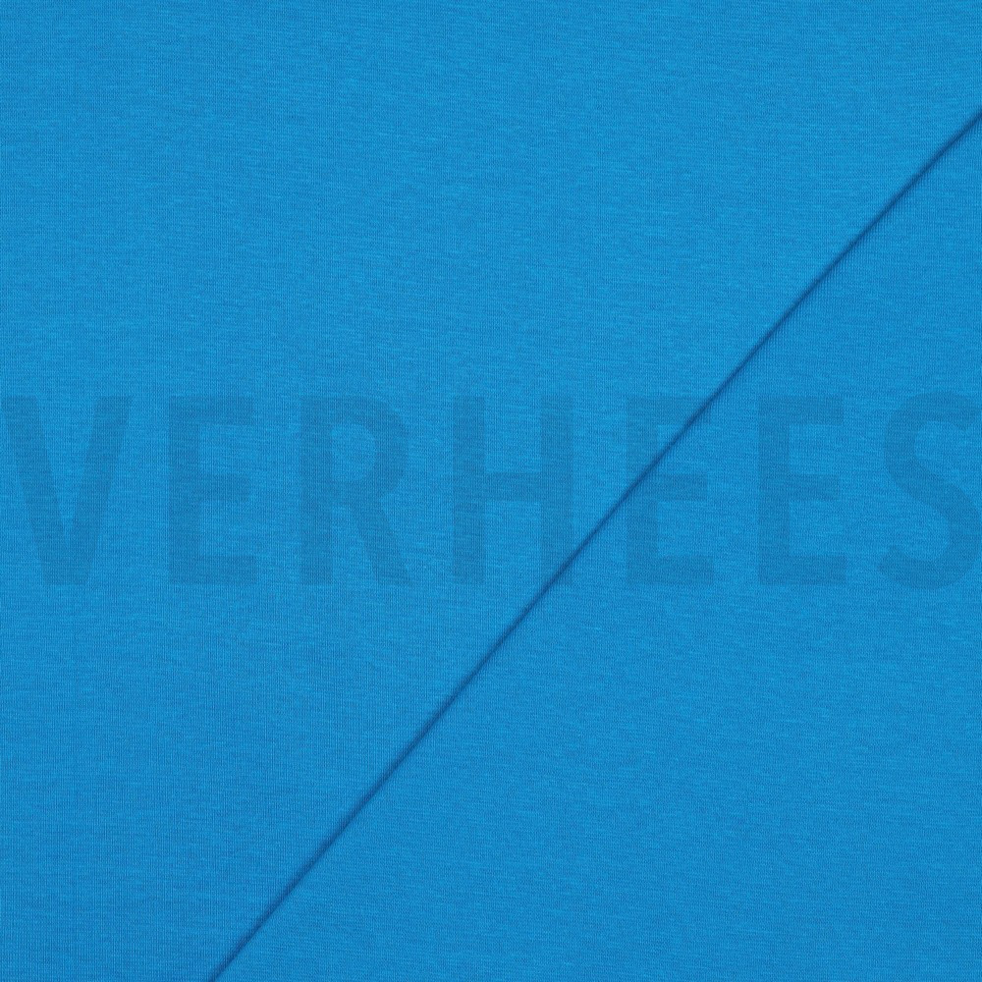 TUBE DARK TURQUOISE (high resolution) #4