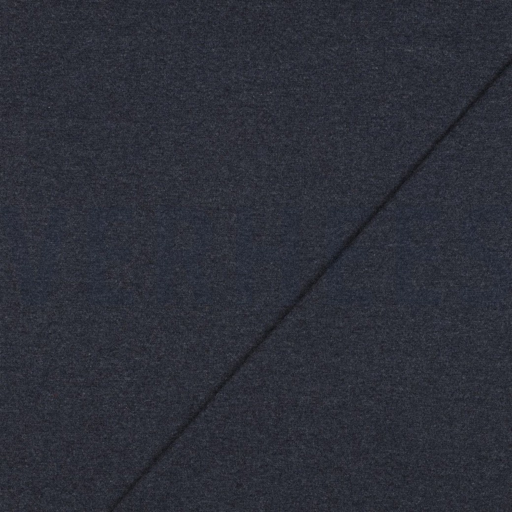TUBE NAVY MELANGE #4