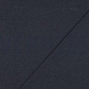 TUBE NAVY MELANGE (thumbnail) #4