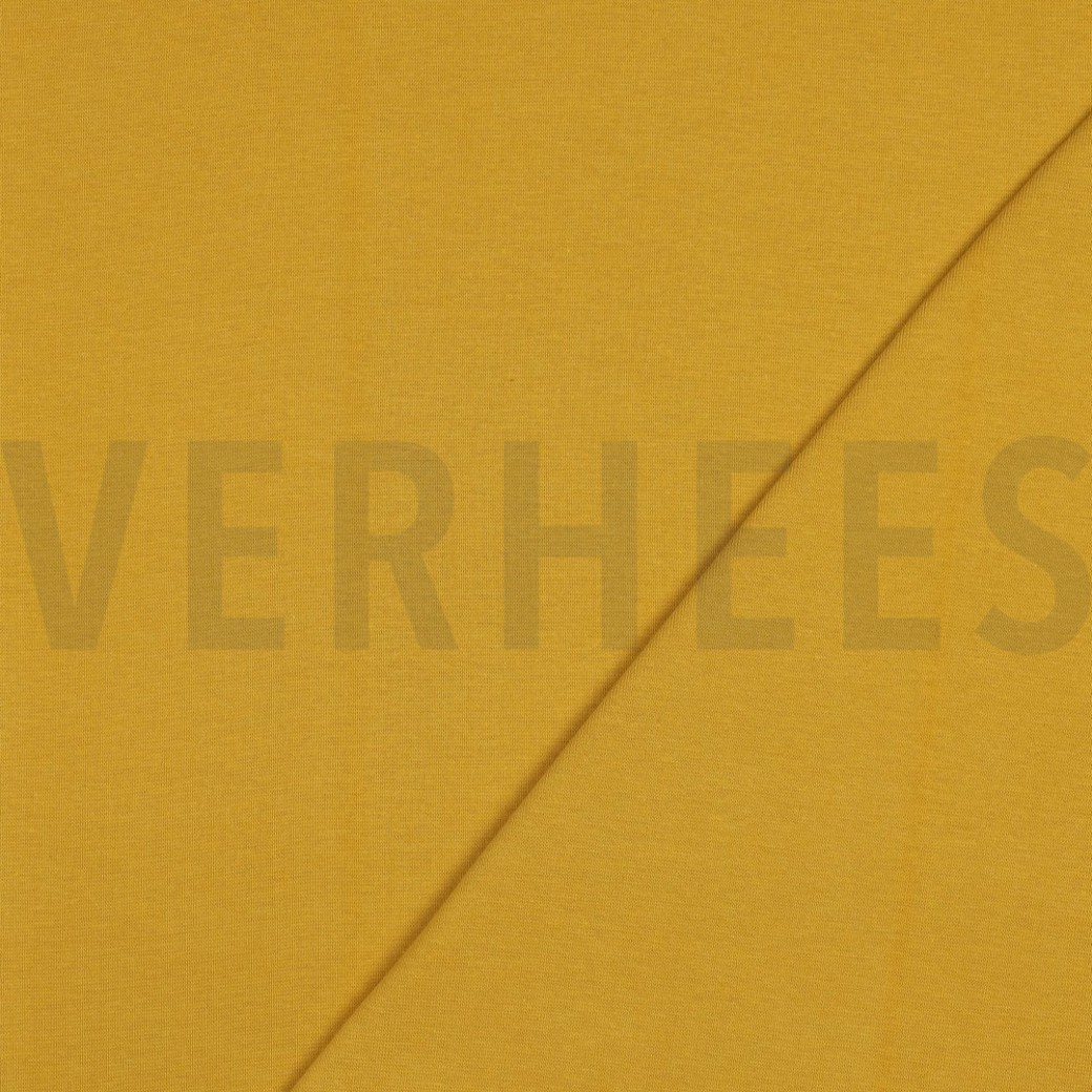TUBE OCHRE #4