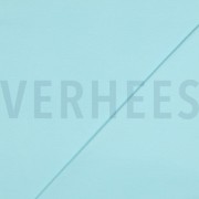 TUBE ICE BLUE (thumbnail) #4
