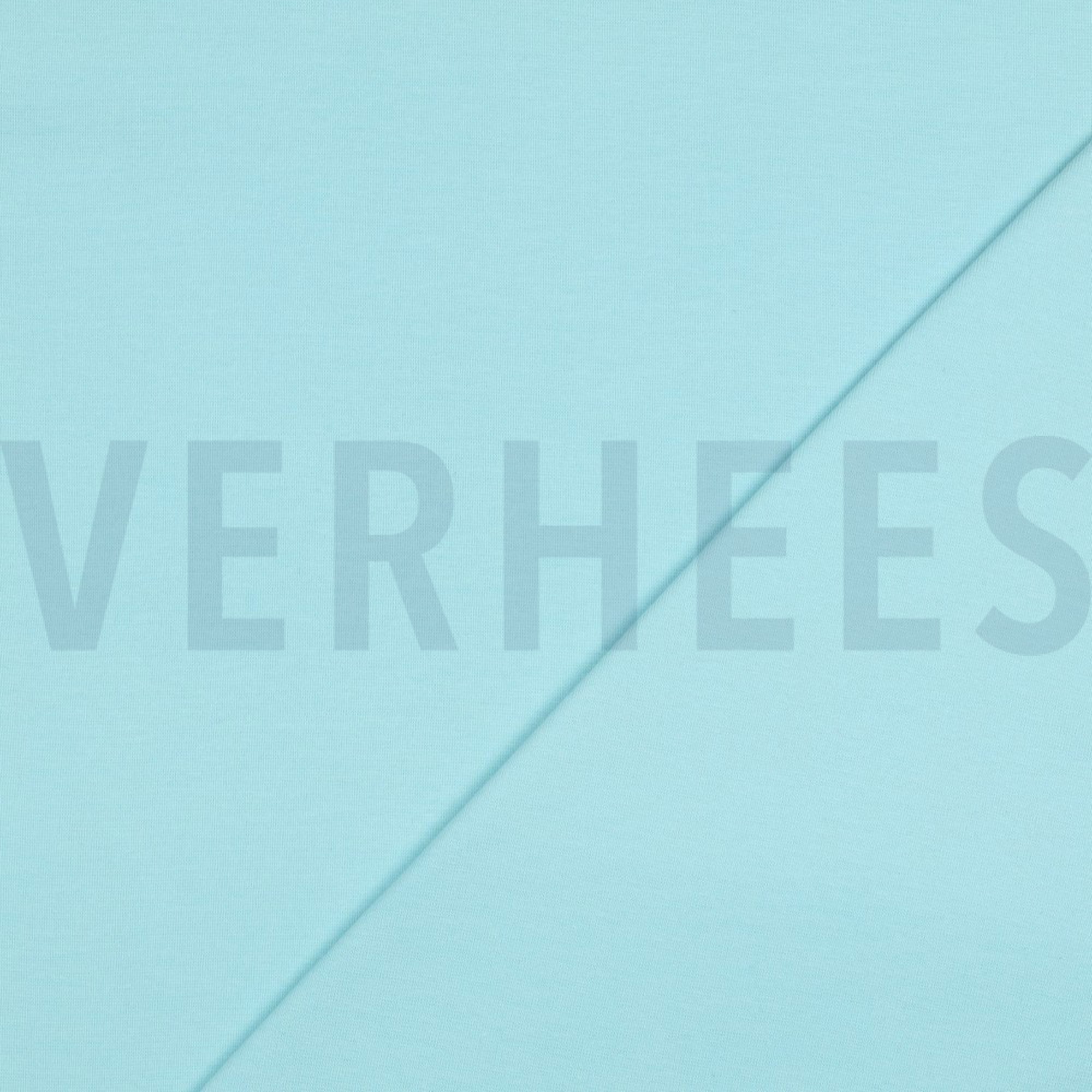 TUBE ICE BLUE (high resolution) #4