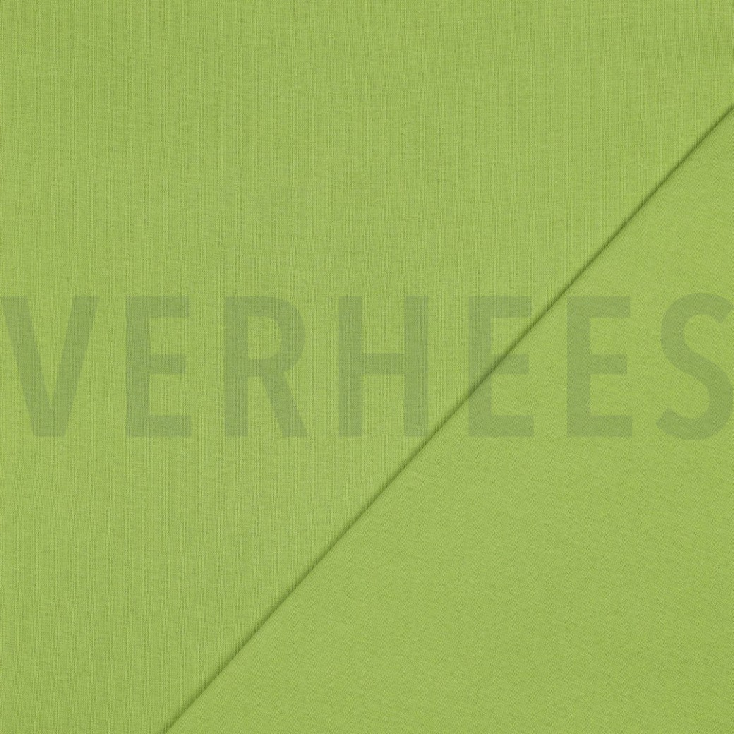 TUBE OLIVE #4