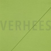 TUBE OLIVE (thumbnail) #4