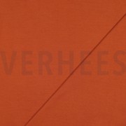 TUBE RUST (thumbnail) #4