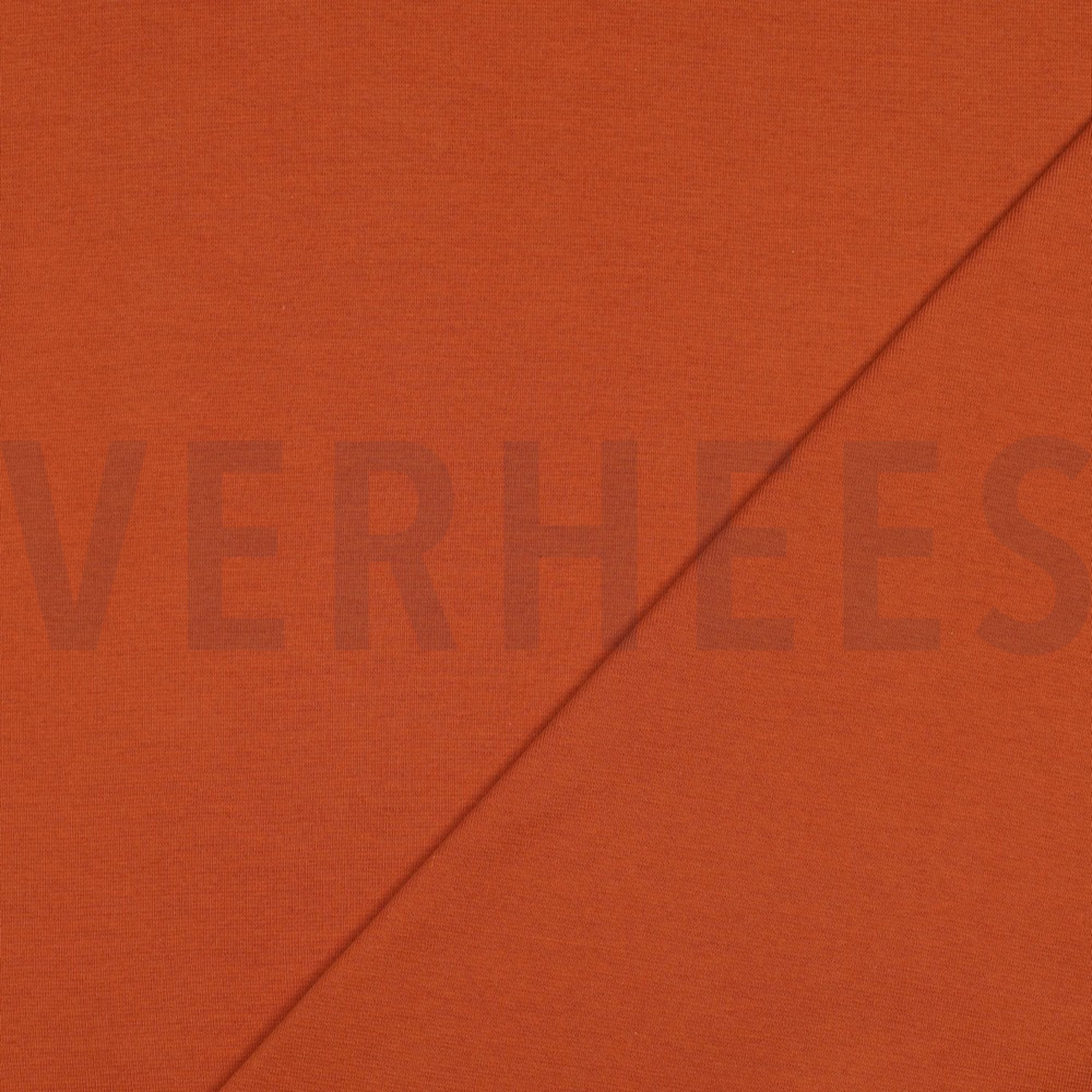 TUBE RUST (high resolution) #4