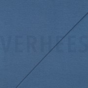 TUBE BLUE (thumbnail) #4