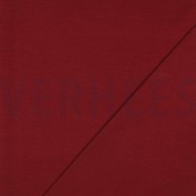 TUBE DARK RED (thumbnail) #4