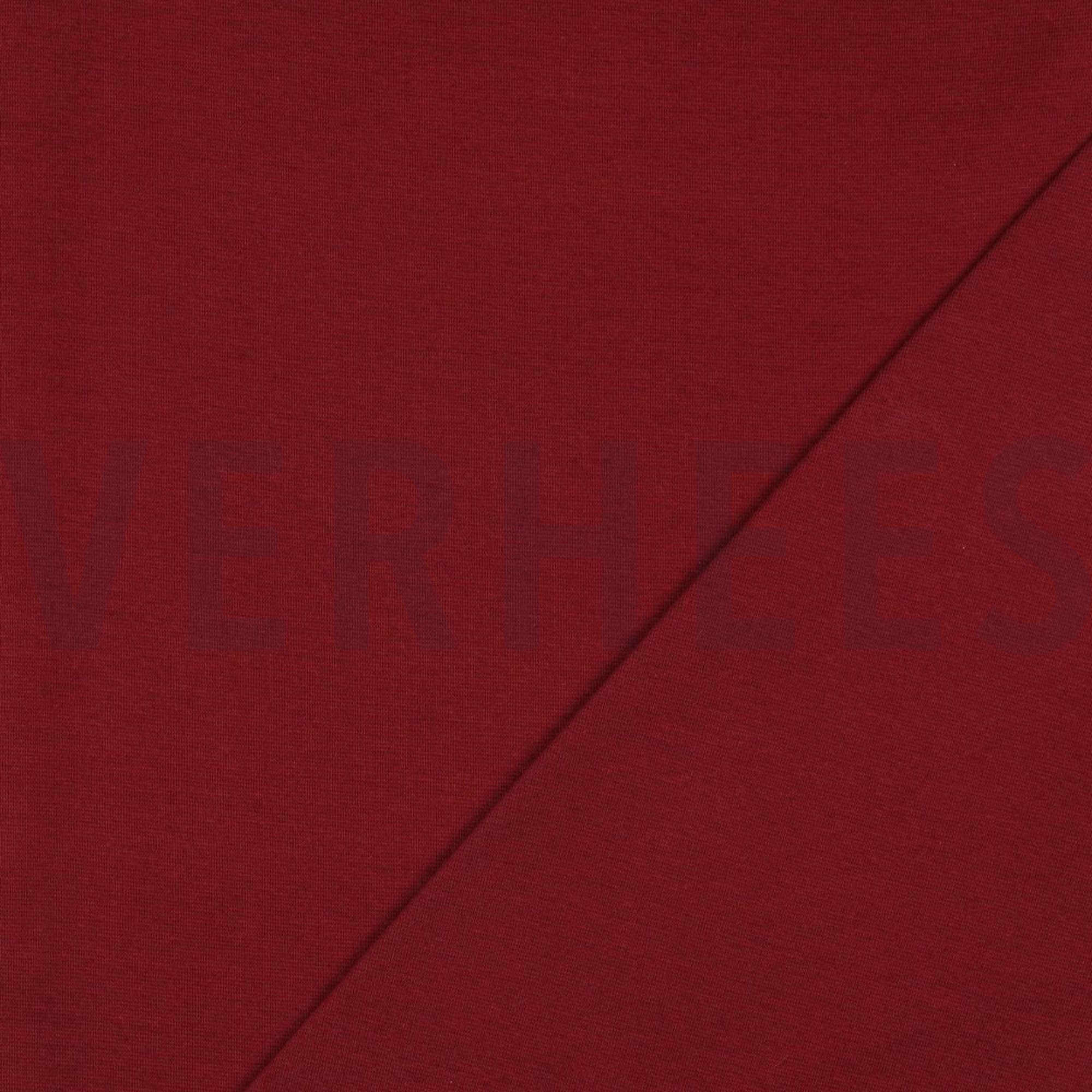 TUBE DARK RED (high resolution) #4