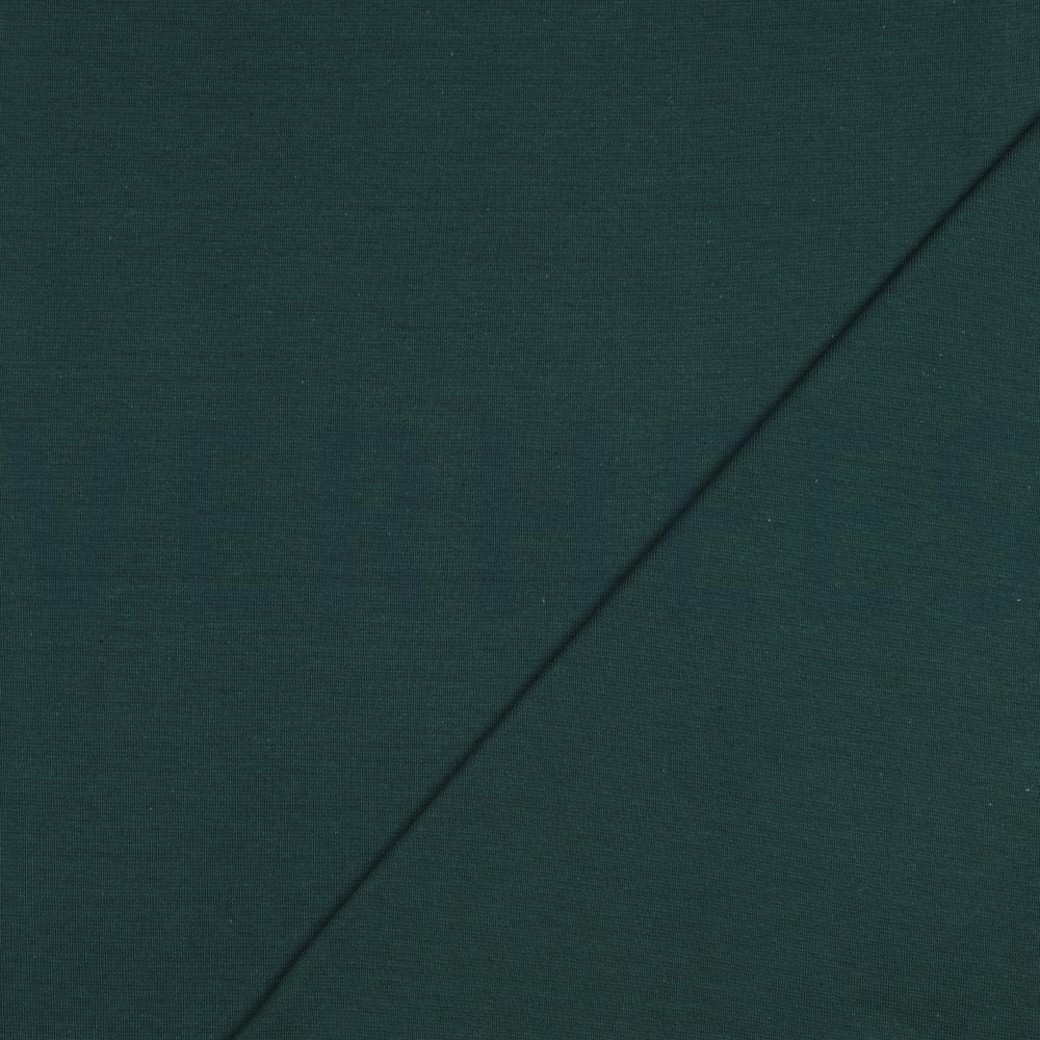 TUBE DARK GREEN #4
