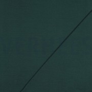 TUBE DARK GREEN (thumbnail) #4