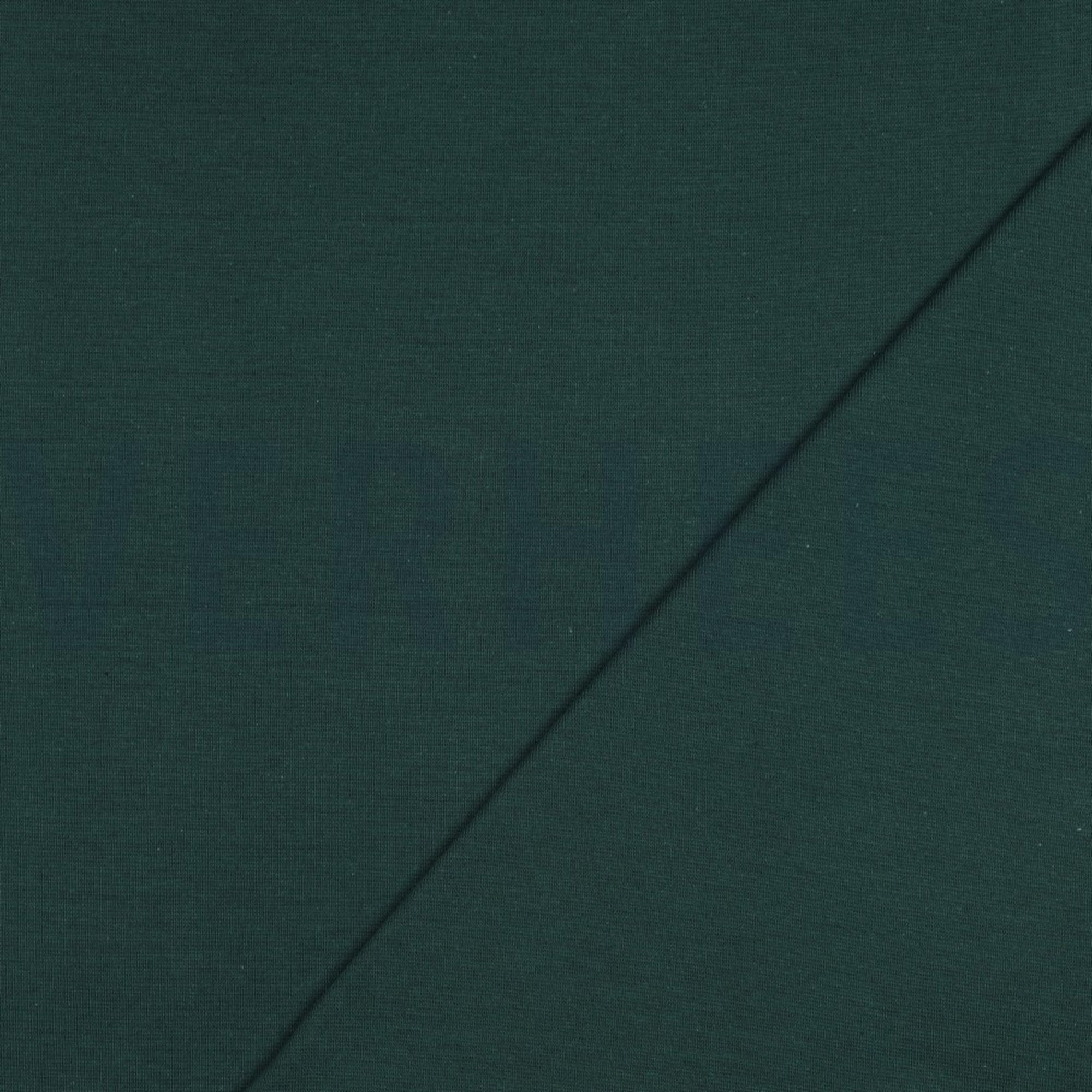 TUBE DARK GREEN (high resolution) #4