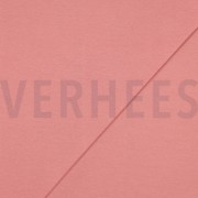 TUBE OLD ROSE (thumbnail) #4