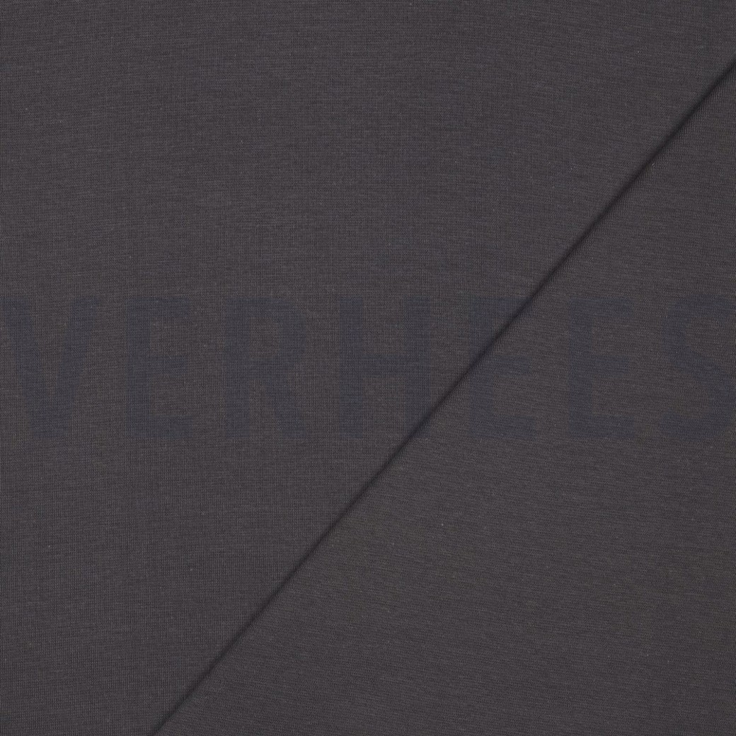 TUBE ANTHRACITE #4