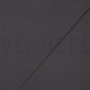 TUBE ANTHRACITE (thumbnail) #4