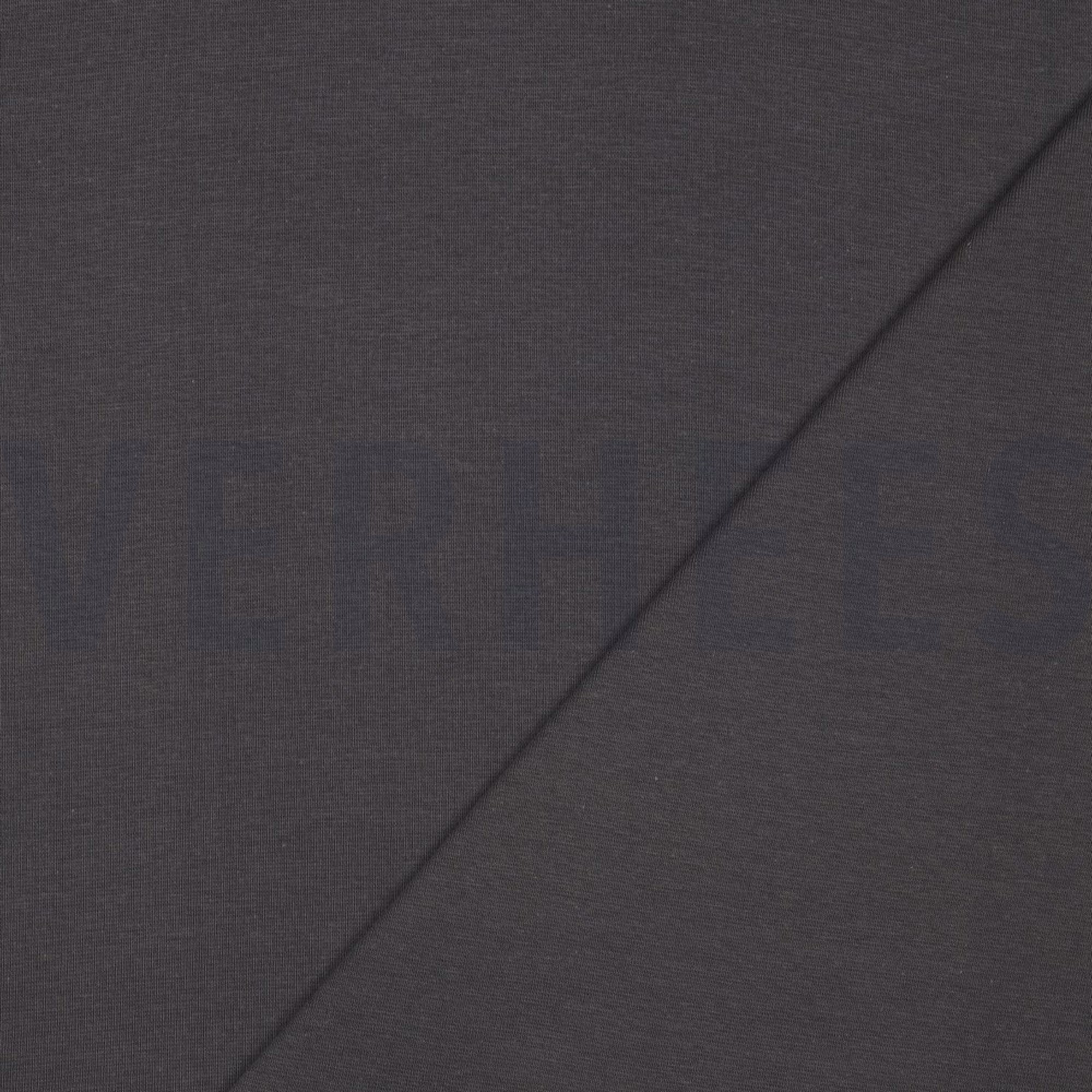 TUBE ANTHRACITE (high resolution) #4
