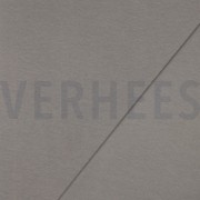 TUBE GREY (thumbnail) #4