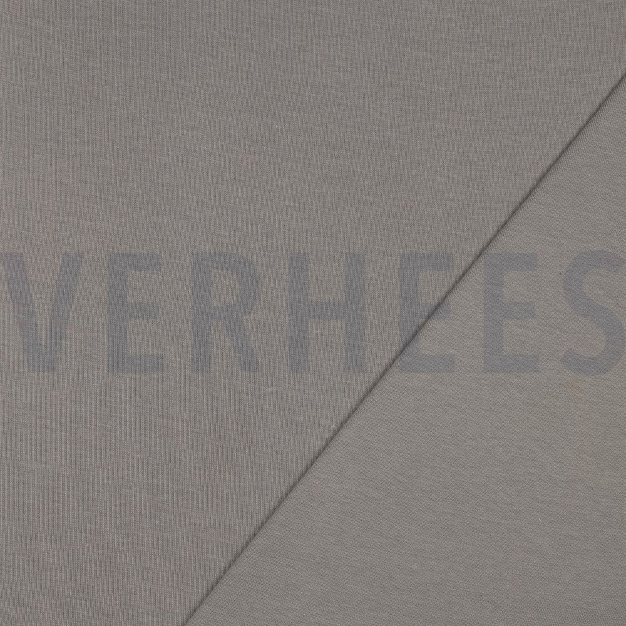TUBE GREY (high resolution) #4
