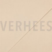 TUBE LIGHT SAND (thumbnail) #4