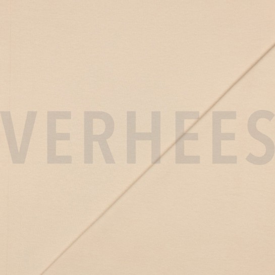 BÜNDCHEN HELL SAND #7