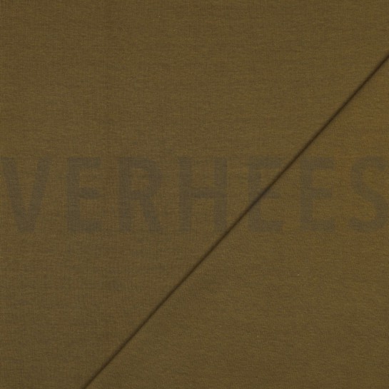 BÜNDCHEN ESSIGGURKE #7