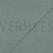 TUBE OLD GREEN (thumbnail) #4