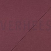 TUBE AUBERGINE (thumbnail) #4