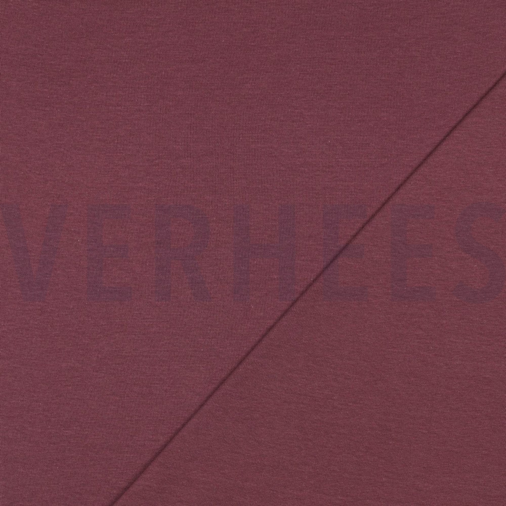 TUBE AUBERGINE (high resolution) #4