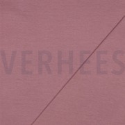 TUBE OLD MAUVE (thumbnail) #4