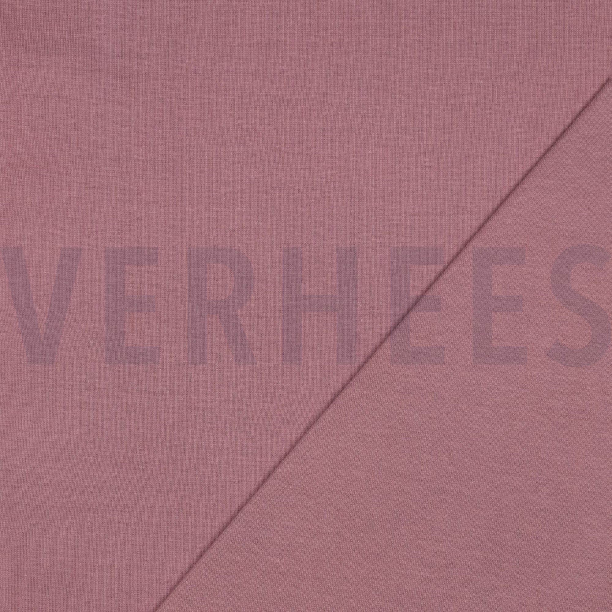 TUBE OLD MAUVE (high resolution) #4