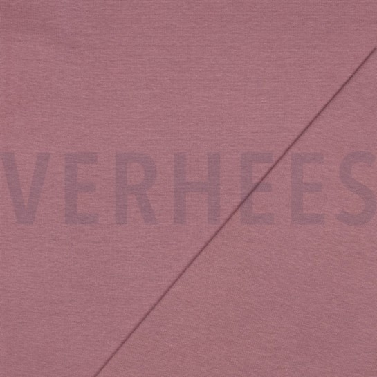 BÜNDCHEN ALT MAUVE #7